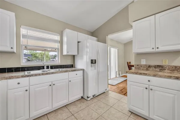 $375,000 | 6400 Bennett Court, St. Cloud, FL 34771