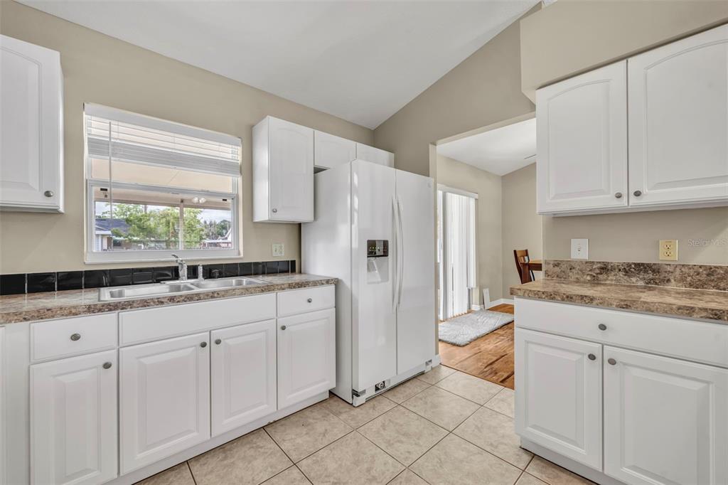 6400 Bennett Court St. Cloud, FL 34771 - Photo 15 of 31