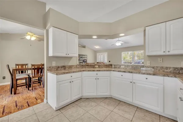 $375,000 | 6400 Bennett Court, St. Cloud, FL 34771