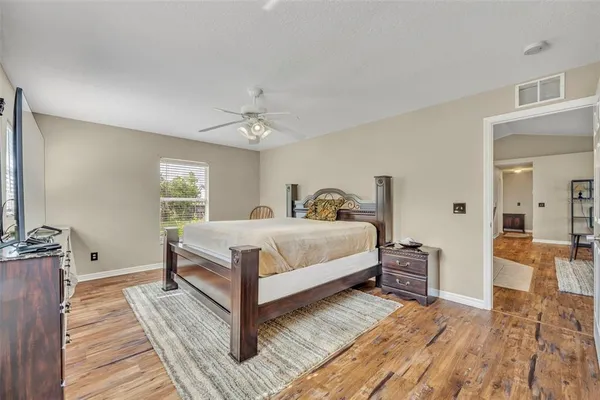 $375,000 | 6400 Bennett Court, St. Cloud, FL 34771