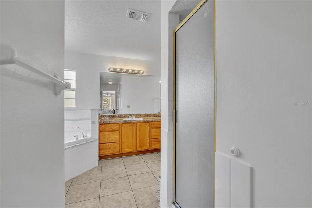 6400 Bennett Court St. Cloud, FL 34771 - Photo 18 of 31