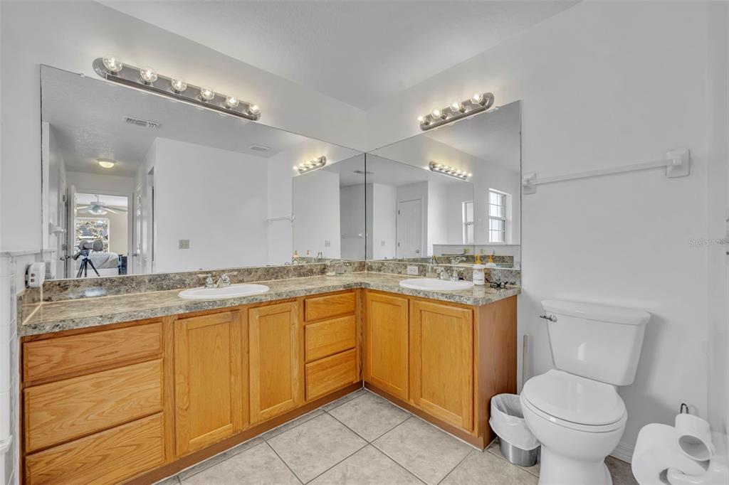 6400 Bennett Court St. Cloud, FL 34771 - Photo 19 of 31