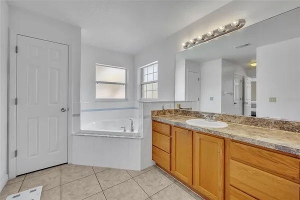 $375,000 | 6400 Bennett Court, St. Cloud, FL 34771