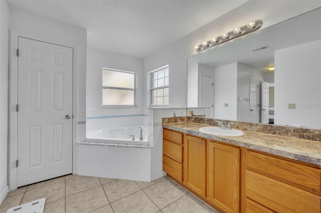 6400 Bennett Court St. Cloud, FL 34771 - Photo 20 of 31
