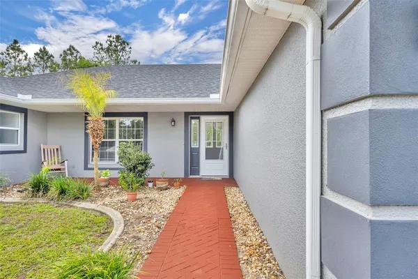 $375,000 | 6400 Bennett Court, St. Cloud, FL 34771