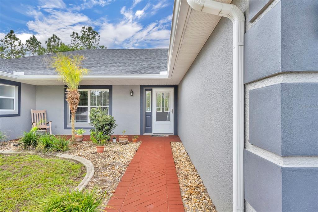 6400 Bennett Court St. Cloud, FL 34771 - Photo 2 of 31