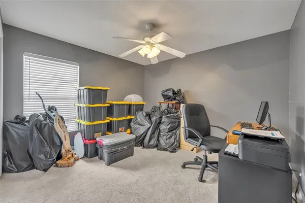 $375,000 | 6400 Bennett Court, St. Cloud, FL 34771