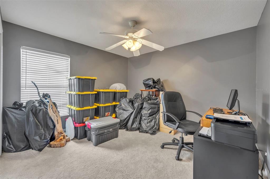 6400 Bennett Court St. Cloud, FL 34771 - Photo 21 of 31