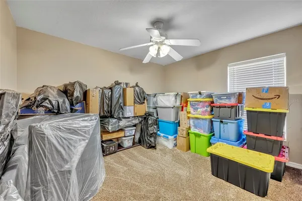 $375,000 | 6400 Bennett Court, St. Cloud, FL 34771