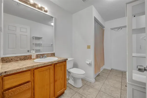 $375,000 | 6400 Bennett Court, St. Cloud, FL 34771