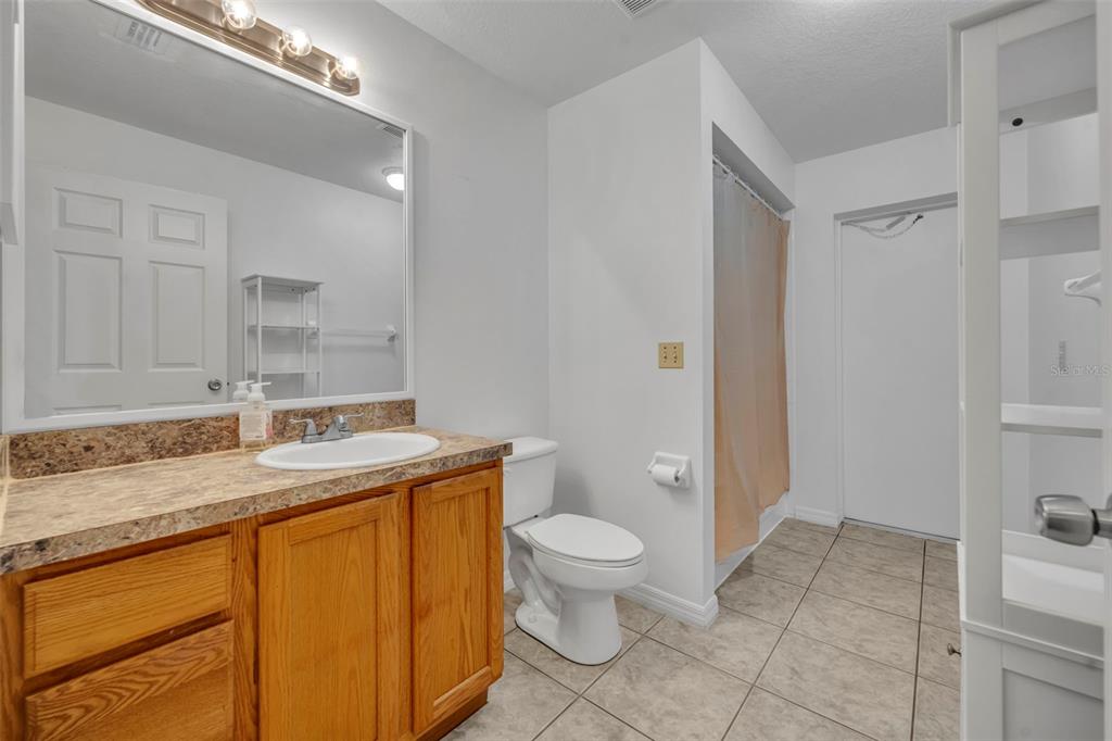 6400 Bennett Court St. Cloud, FL 34771 - Photo 23 of 31