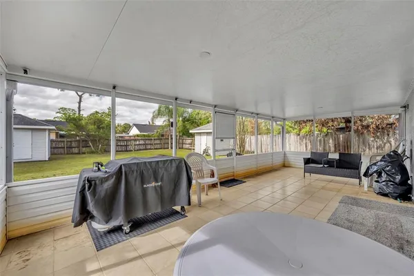 $375,000 | 6400 Bennett Court, St. Cloud, FL 34771