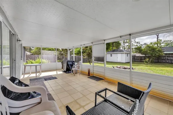 $375,000 | 6400 Bennett Court, St. Cloud, FL 34771