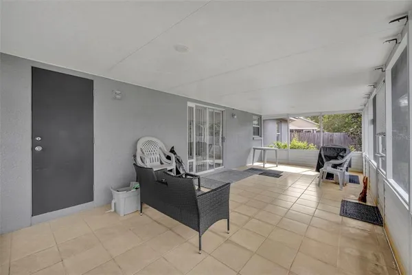 $375,000 | 6400 Bennett Court, St. Cloud, FL 34771