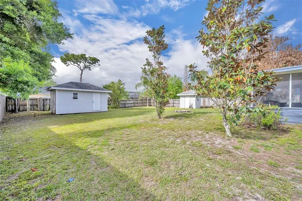 $375,000 | 6400 Bennett Court, St. Cloud, FL 34771