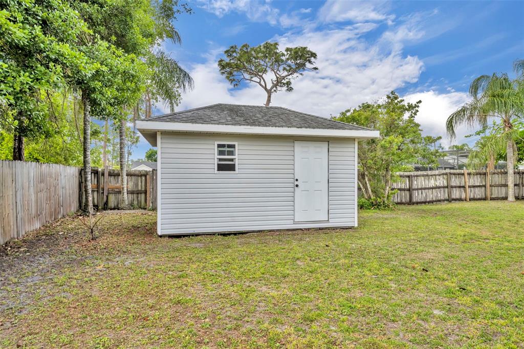 6400 Bennett Court St. Cloud, FL 34771 - Photo 29 of 31