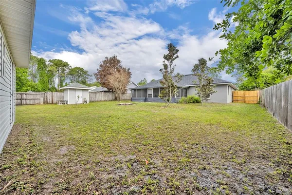 $375,000 | 6400 Bennett Court, St. Cloud, FL 34771