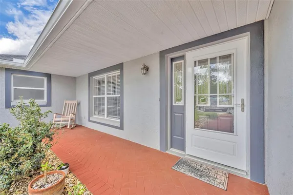 $375,000 | 6400 Bennett Court, St. Cloud, FL 34771