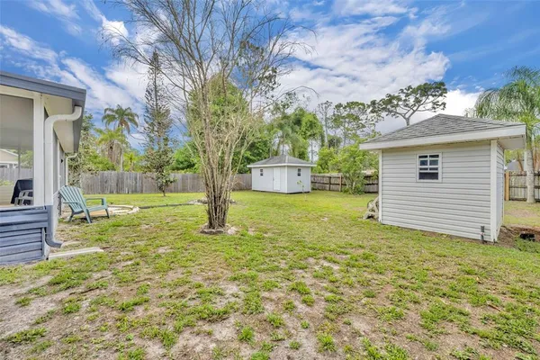 $375,000 | 6400 Bennett Court, St. Cloud, FL 34771