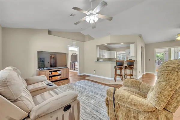 $375,000 | 6400 Bennett Court, St. Cloud, FL 34771