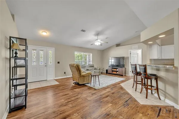 $375,000 | 6400 Bennett Court, St. Cloud, FL 34771