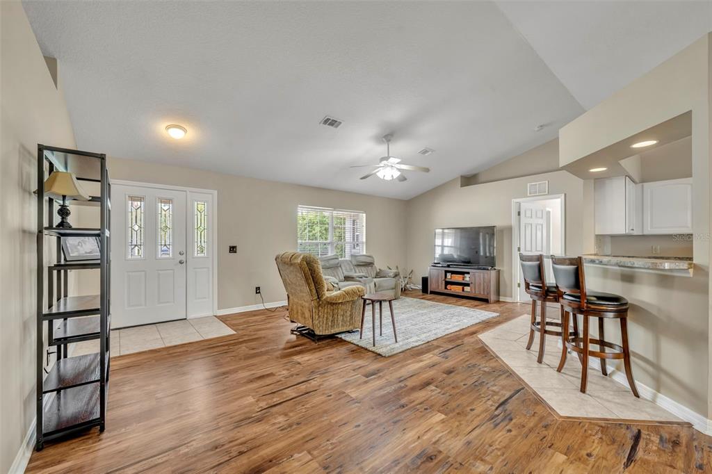 6400 Bennett Court St. Cloud, FL 34771 - Photo 5 of 31