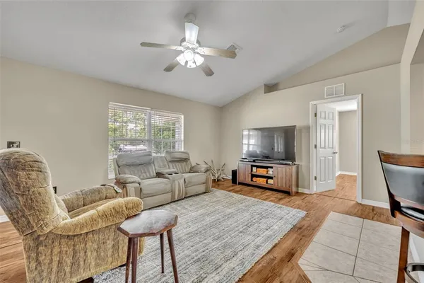 $375,000 | 6400 Bennett Court, St. Cloud, FL 34771