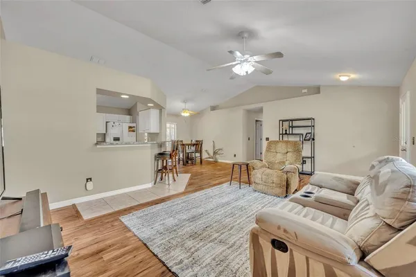 $375,000 | 6400 Bennett Court, St. Cloud, FL 34771