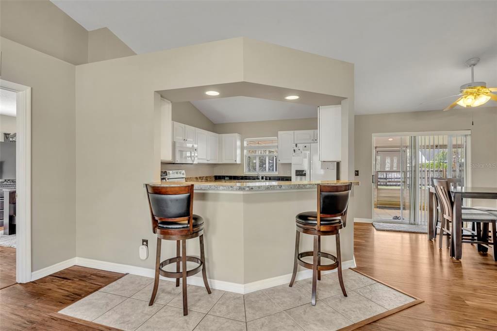 6400 Bennett Court St. Cloud, FL 34771 - Photo 8 of 31