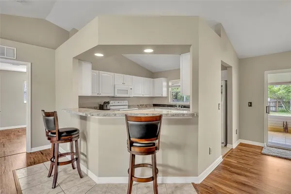 $375,000 | 6400 Bennett Court, St. Cloud, FL 34771