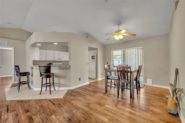 $375,000 | 6400 Bennett Court, St. Cloud, FL 34771