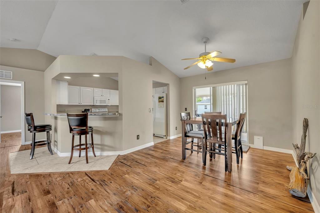 6400 Bennett Court St. Cloud, FL 34771 - Photo 10 of 31