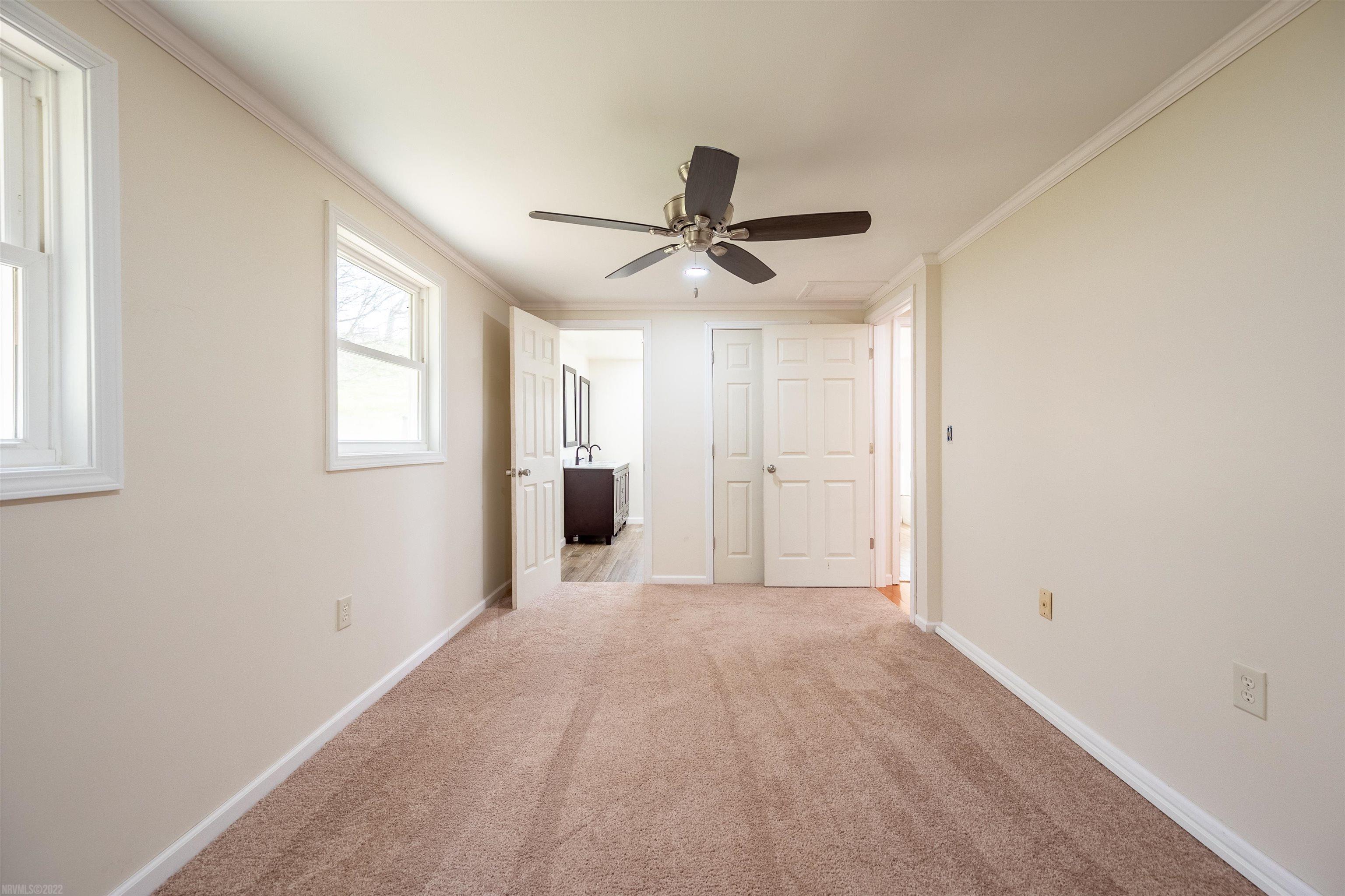 179 Emmanuel Road Southwest Willis, VA 24380 - Photo 22 of 49 Gallery Image 22