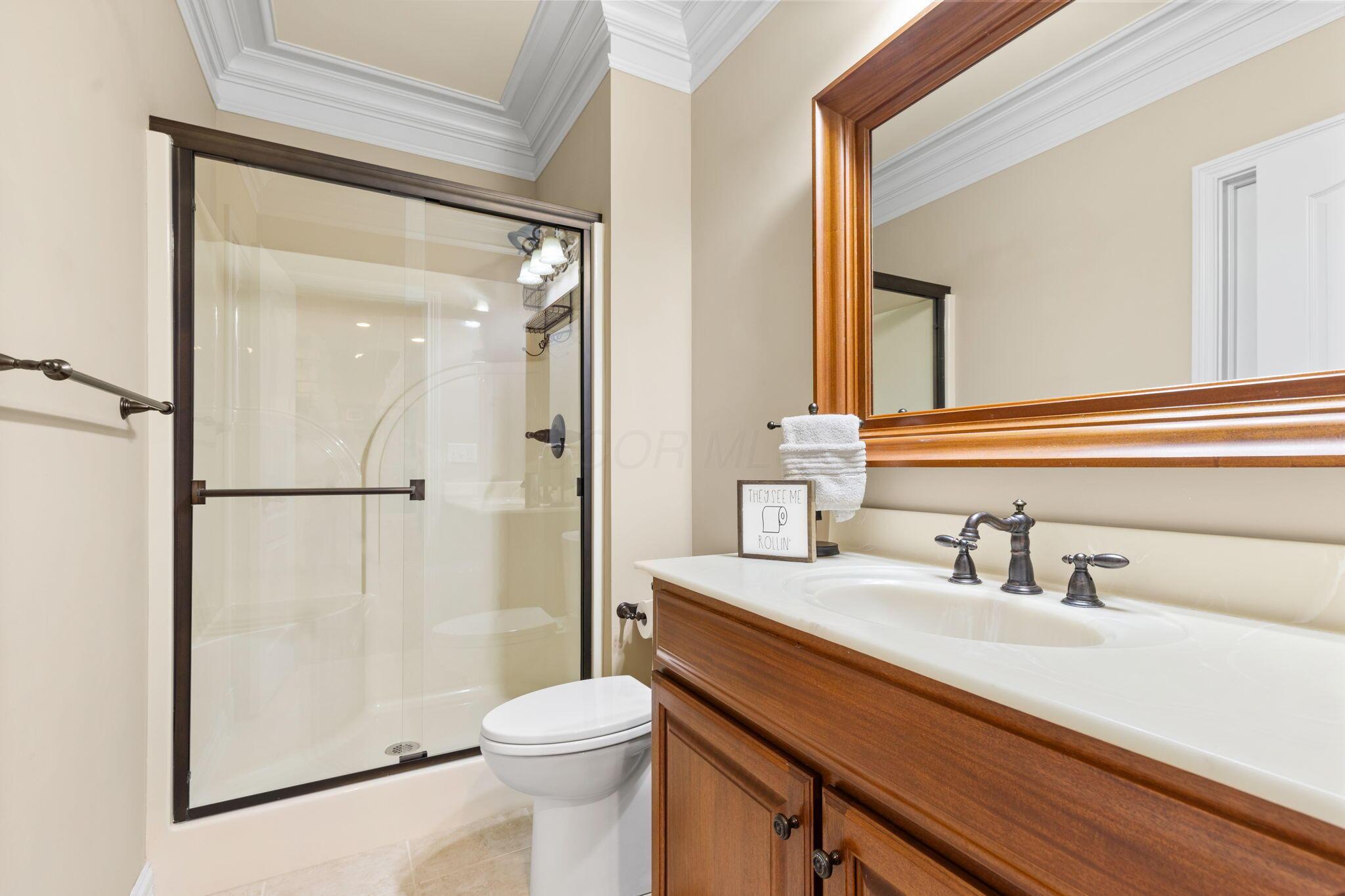 5753 Aster Way Galena, OH 43021 - Photo 63 of 77 100-web-or-mls-5753AsterWay_Hommati102 (