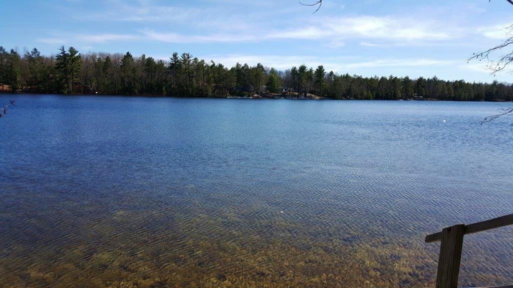 3995 Tee Lake Road Lewiston, MI 49756 - Photo 3 of 27 Gallery Image 3