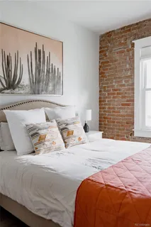 $759,900 | 863 South Pearl Street, Denver, CO 80209
