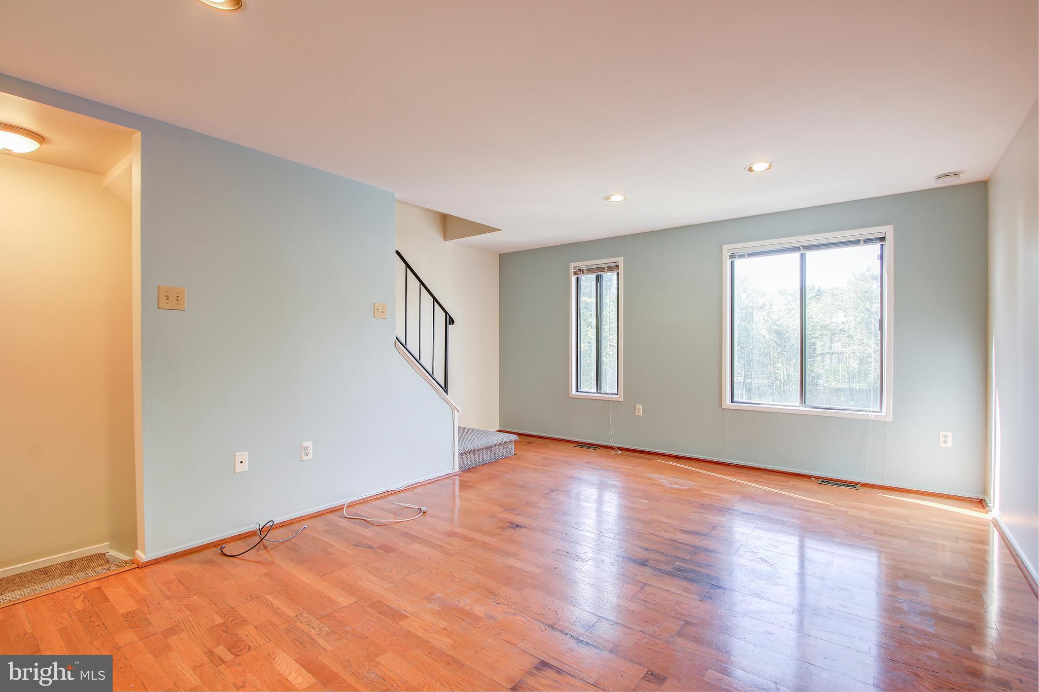 10721 Lester Street Silver Spring, MD 20902 - Photo 14 of 20 Gallery Image 14