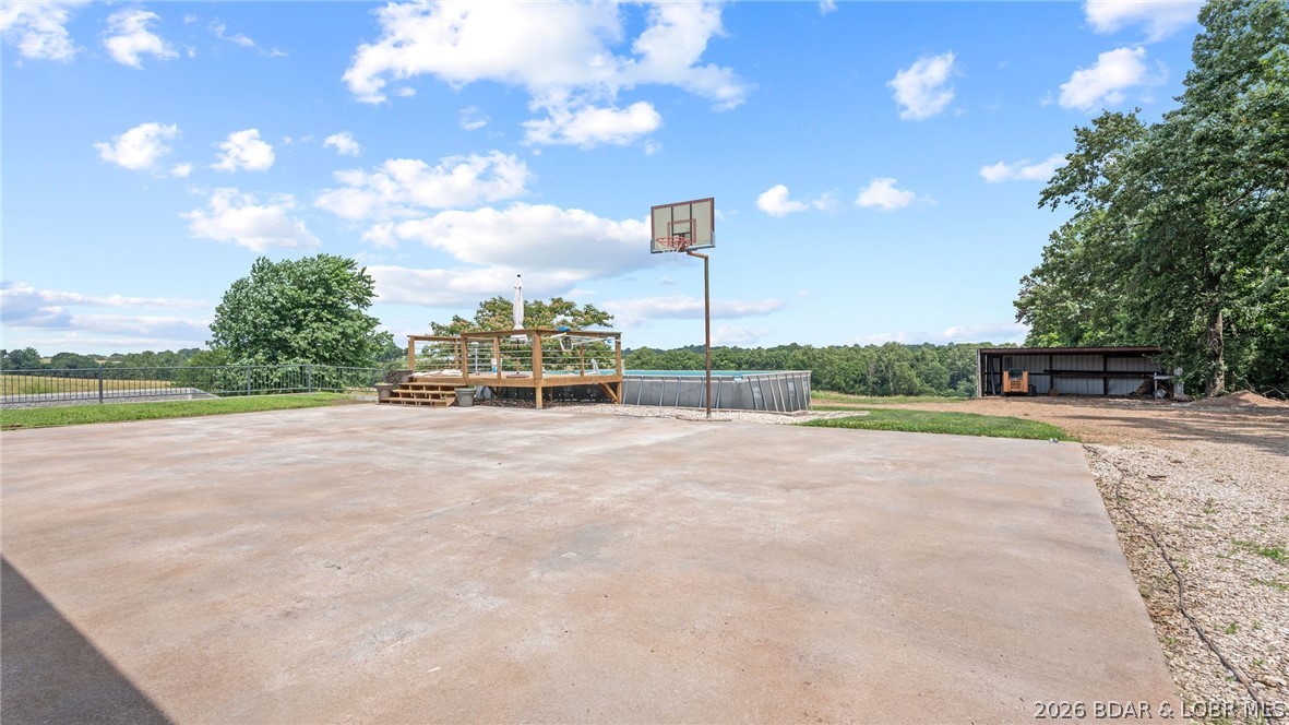 57922 Corticelli Road Russellville, MO 65074 - Photo 74 of 96 Gallery Image 74
