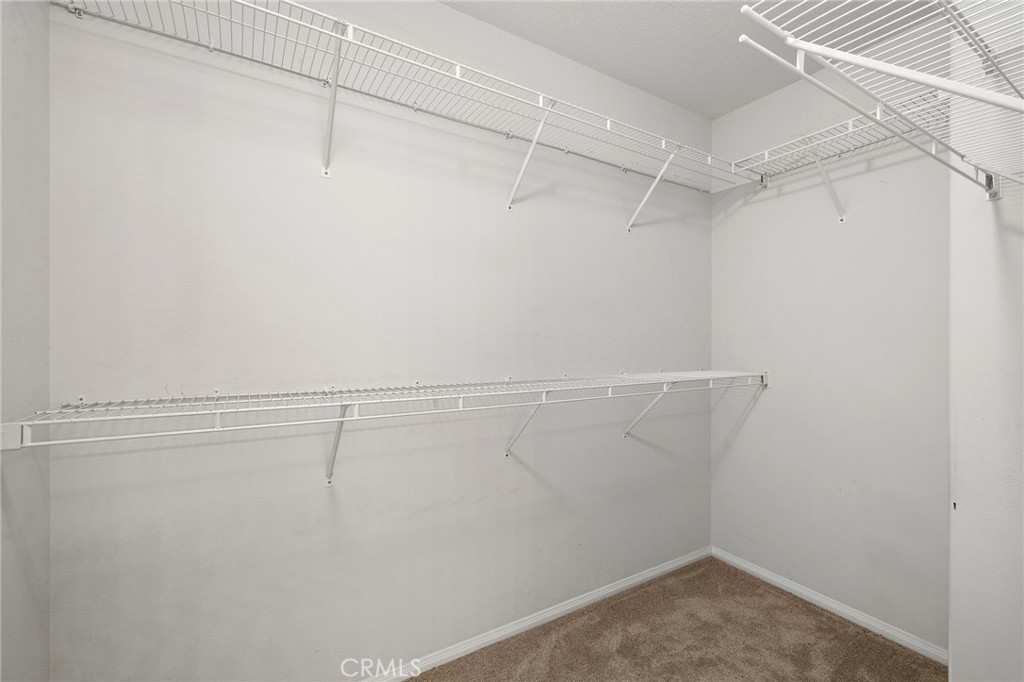 18 Amesbury Court Ladera Ranch, CA 92694 - Photo 20 of 31