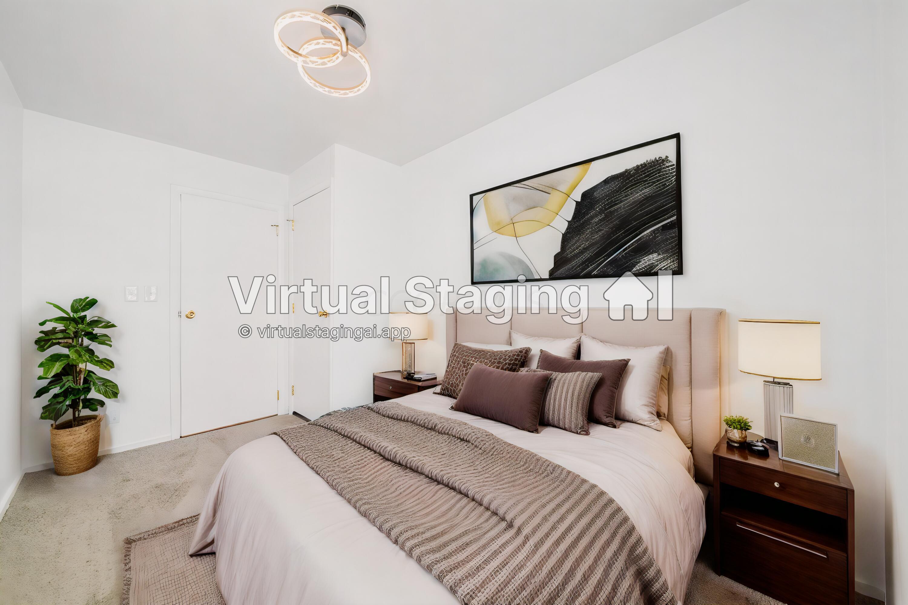 407 Celina Road Columbus, OH 43228 - Photo 42 of 72 Virtual Staging AI - 005_461833_l-407-ce