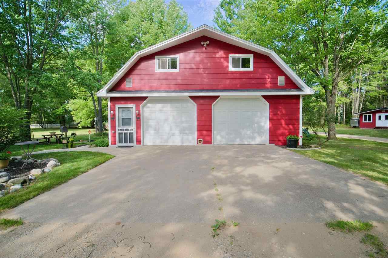 6275 North 5 Road Copemish, MI 49625 - Photo 19 of 36 1890282-18.JPG