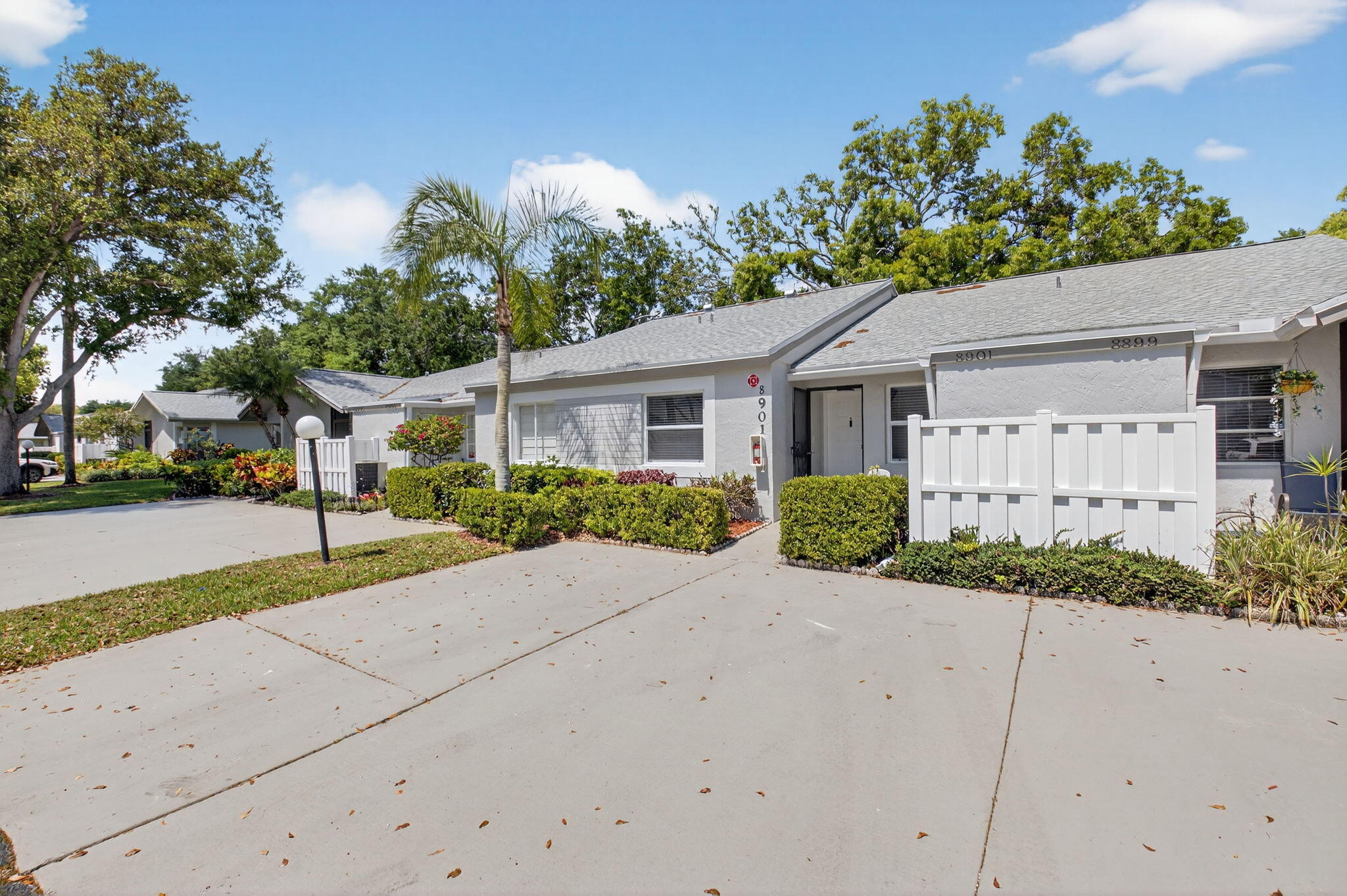 8901 Windtree Street Boca Raton, FL 33496 - Photo 3 of 69 3-web-or-mls-DSC_3460