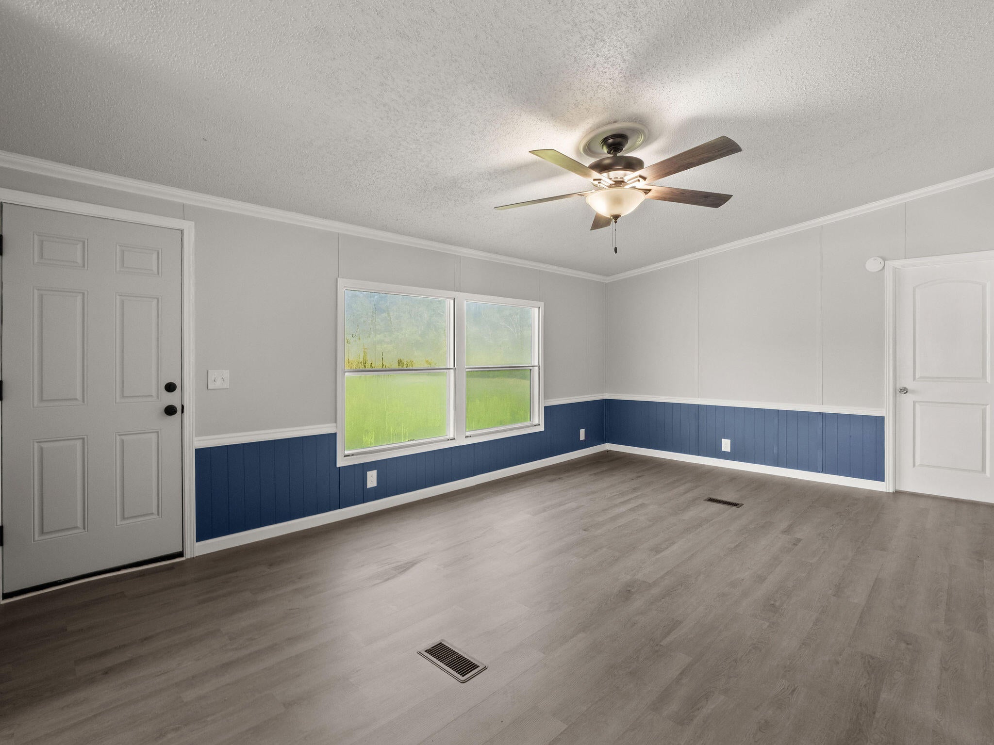 1581 Hayes Road Deridder, LA 70634 - Photo 4 of 17 Gallery Image 4