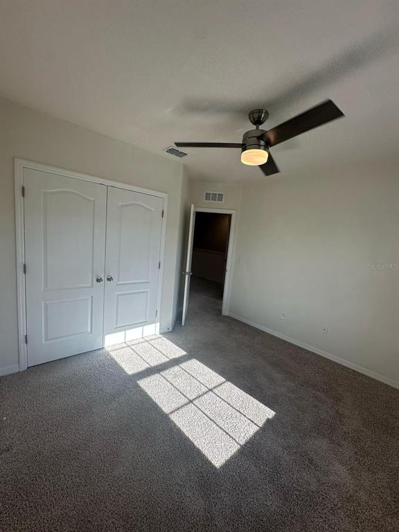 12423 Bowes Branch Road Orlando, FL 32824 - Photo 10 of 16 Gallery Image 10