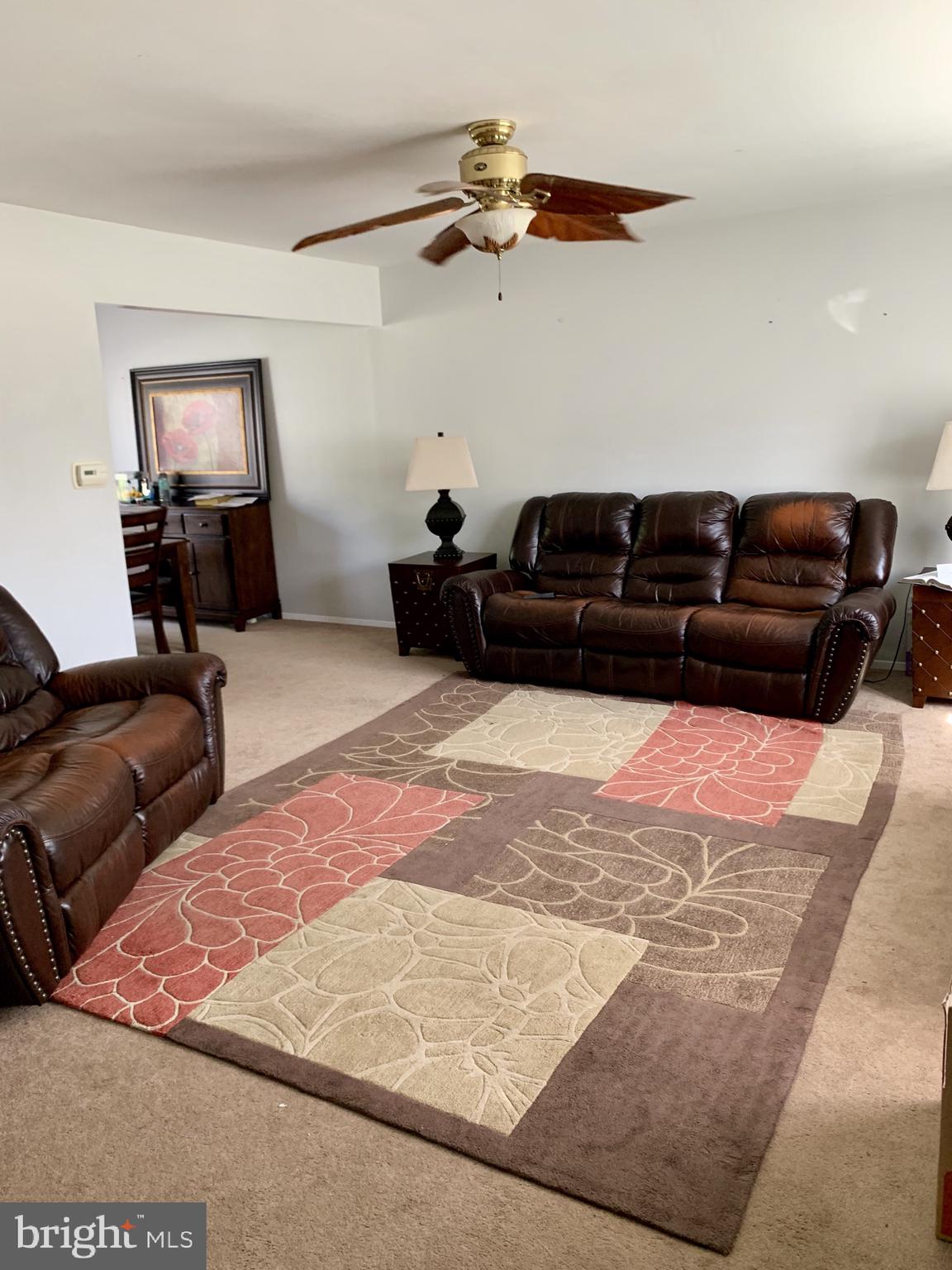 42 Bayberry Road Trenton, NJ 08618 - Photo 5 of 9 Gallery Image 5