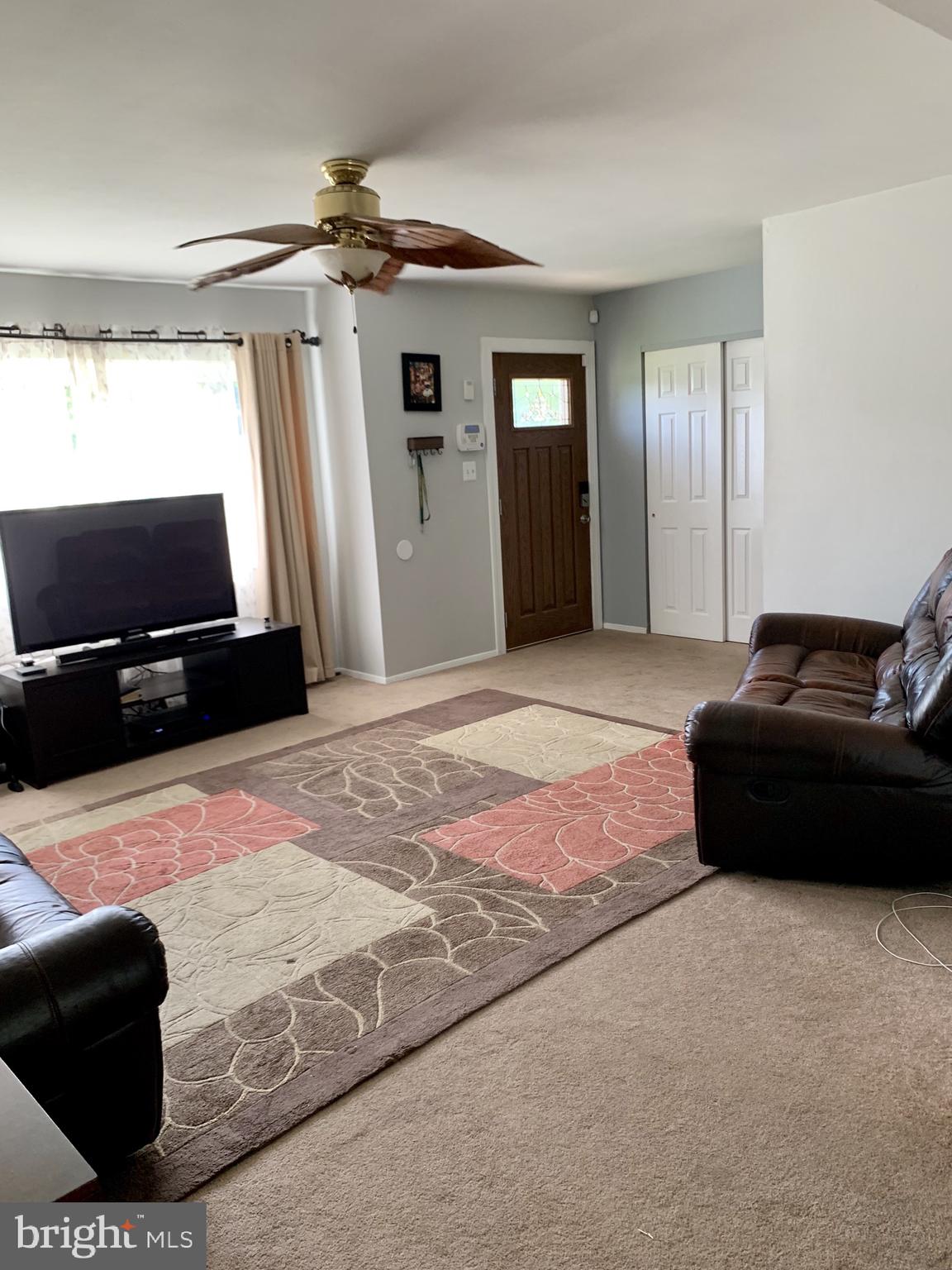 42 Bayberry Road Trenton, NJ 08618 - Photo 6 of 9 Gallery Image 6