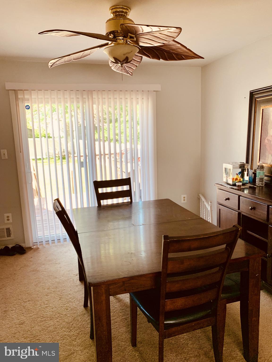 42 Bayberry Road Trenton, NJ 08618 - Photo 8 of 9 Gallery Image 8