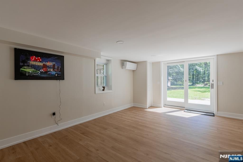 61 Nomoco Road Freehold, NJ 07728 - Photo 33 of 36 Gallery Image 33