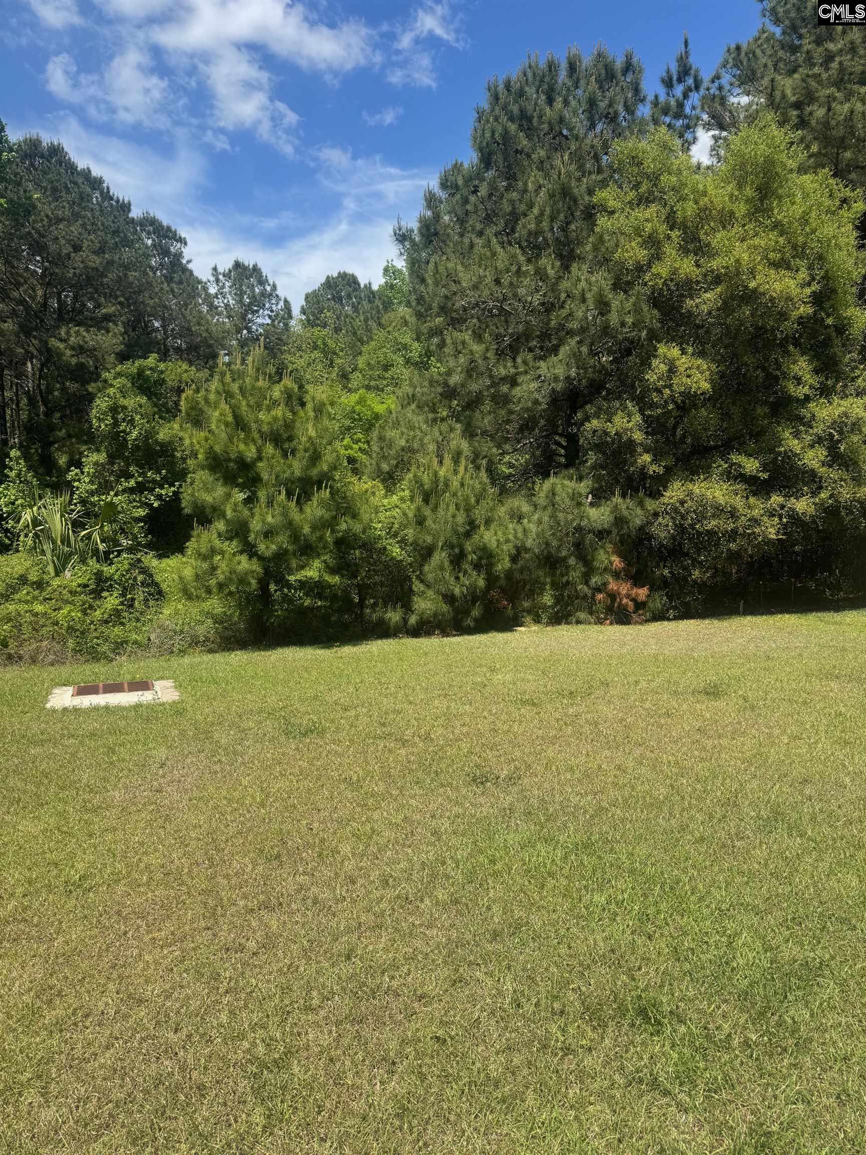 724 Sinker Lane Santee, SC 29142 - Photo 3 of 40