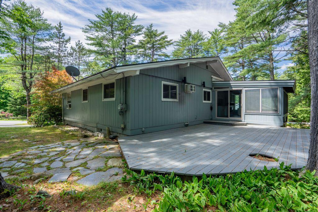 17 Apple Tree Lane Manchester, ME 04351 - Photo 53 of 59 53_DSC06128